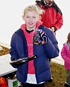 xcountry 025